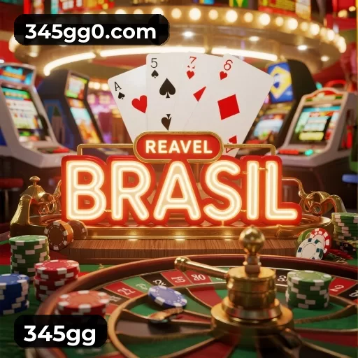 Visual do app 345gg em dispositivos móveis com foco em segurança e praticidade