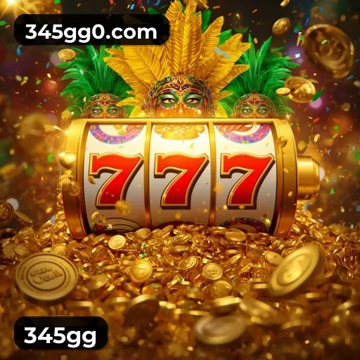 Imagem do app 345gg em atualização constante com foco na melhor experiência